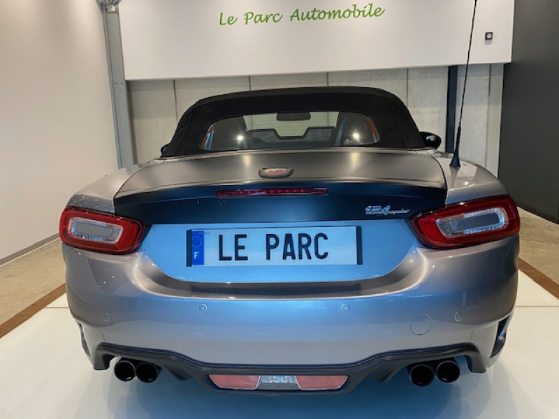 voiture occasion belfort