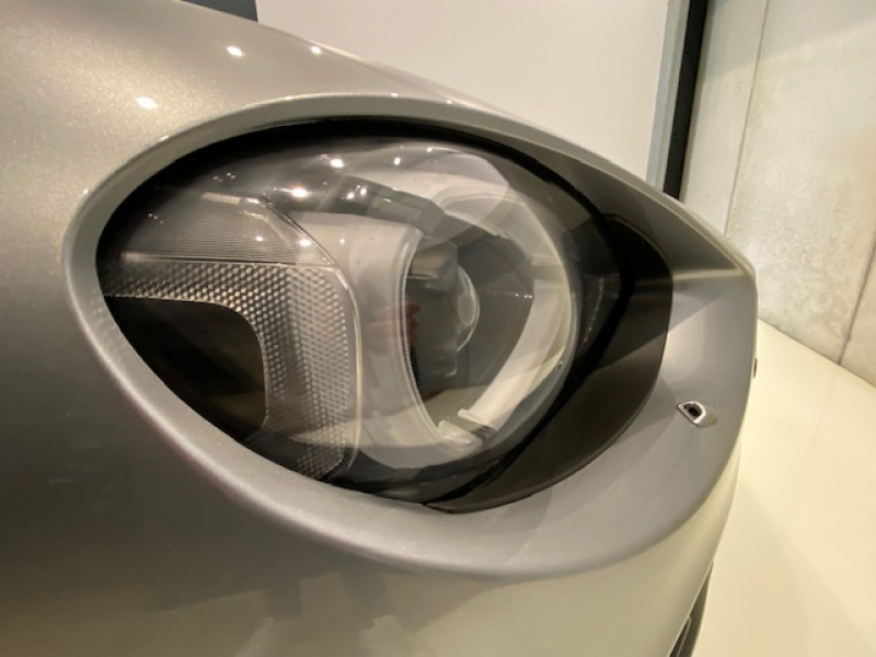 voiture occasion belfort
