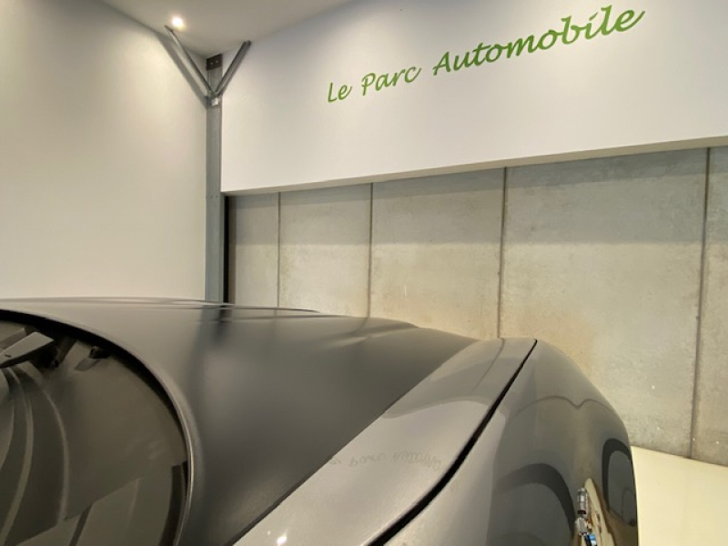 voiture occasion belfort