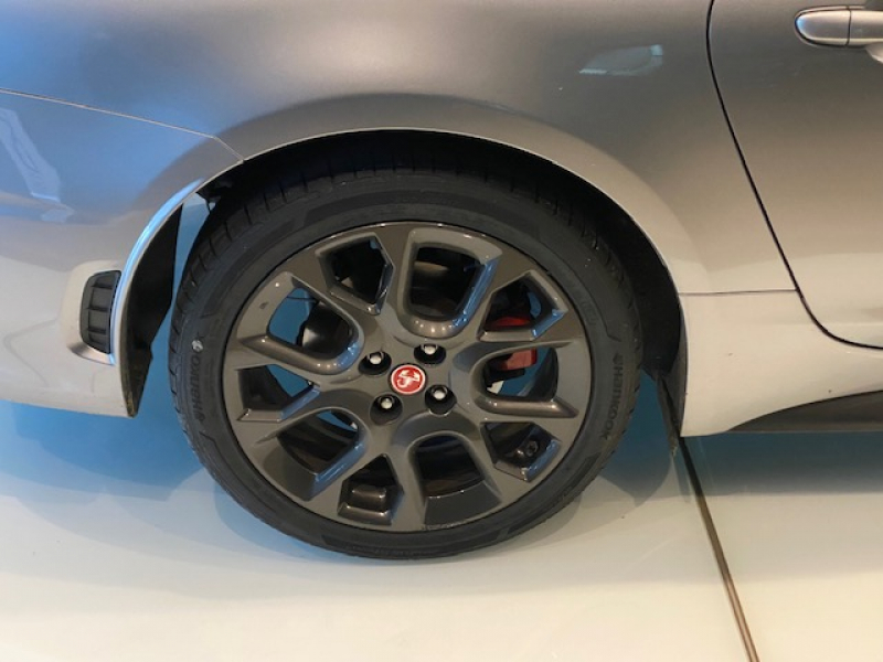 voiture occasion belfort