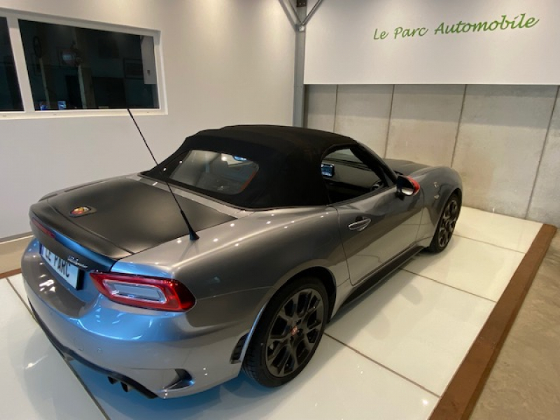 voiture occasion belfort