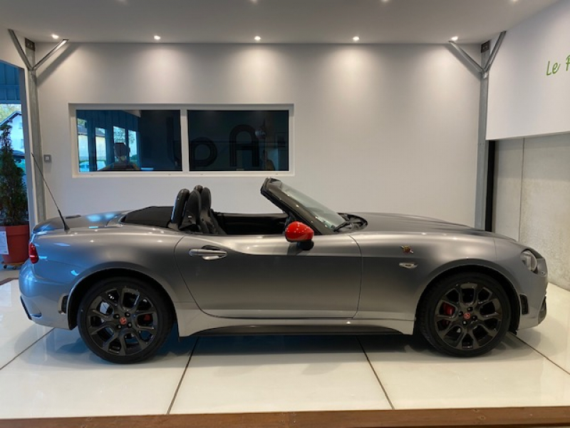 voiture occasion belfort