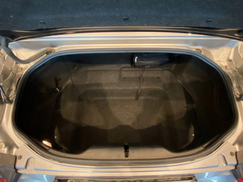 voiture occasion belfort