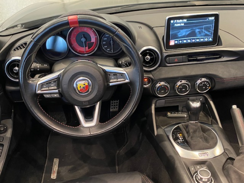 voiture occasion belfort