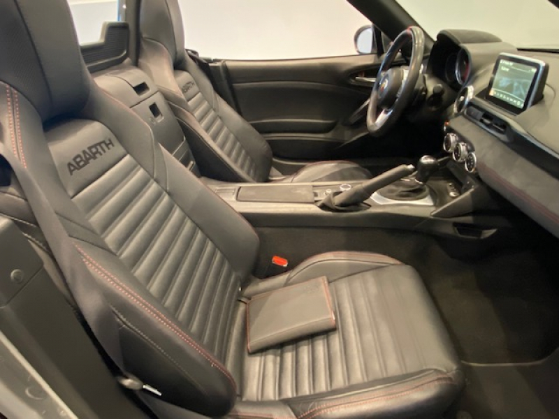 voiture occasion belfort
