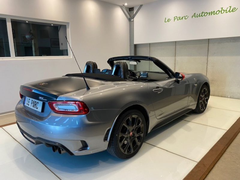 voiture occasion belfort
