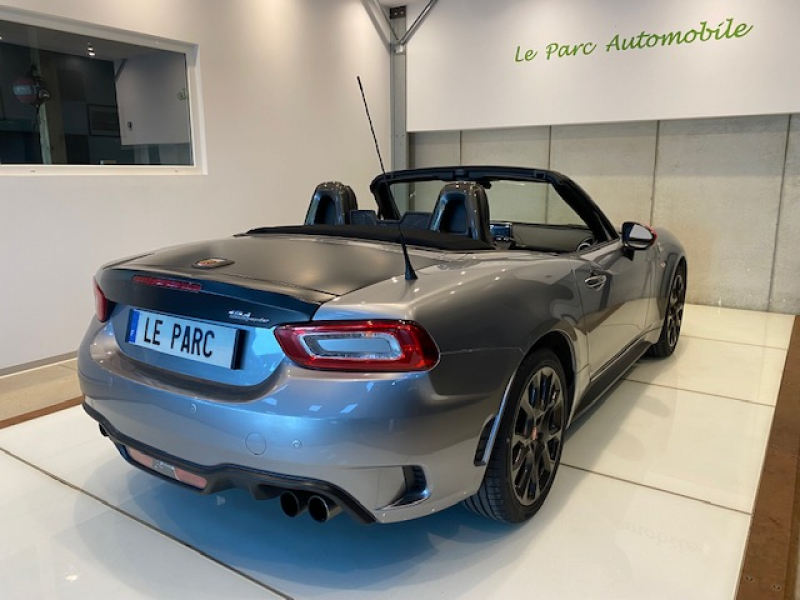 voiture occasion belfort