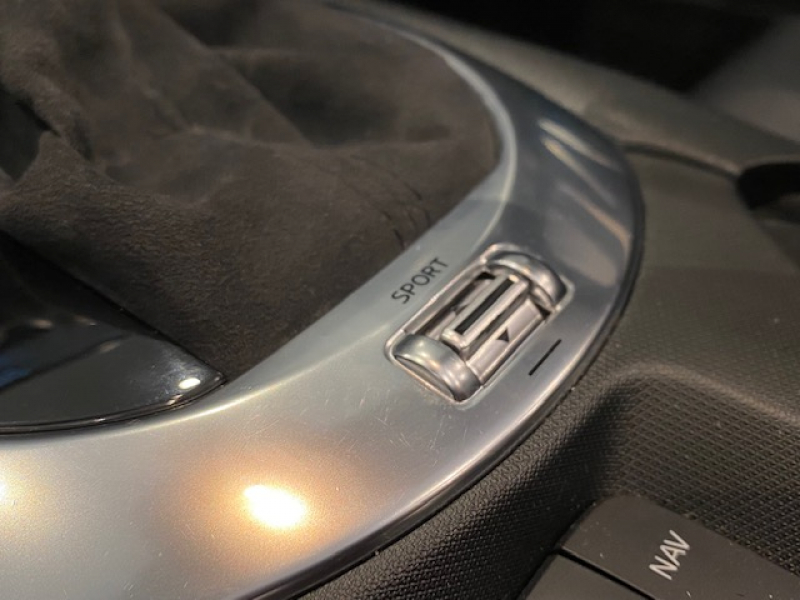 voiture occasion belfort