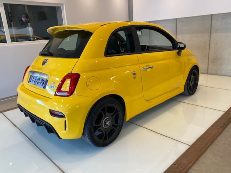 voiture occasion belfort