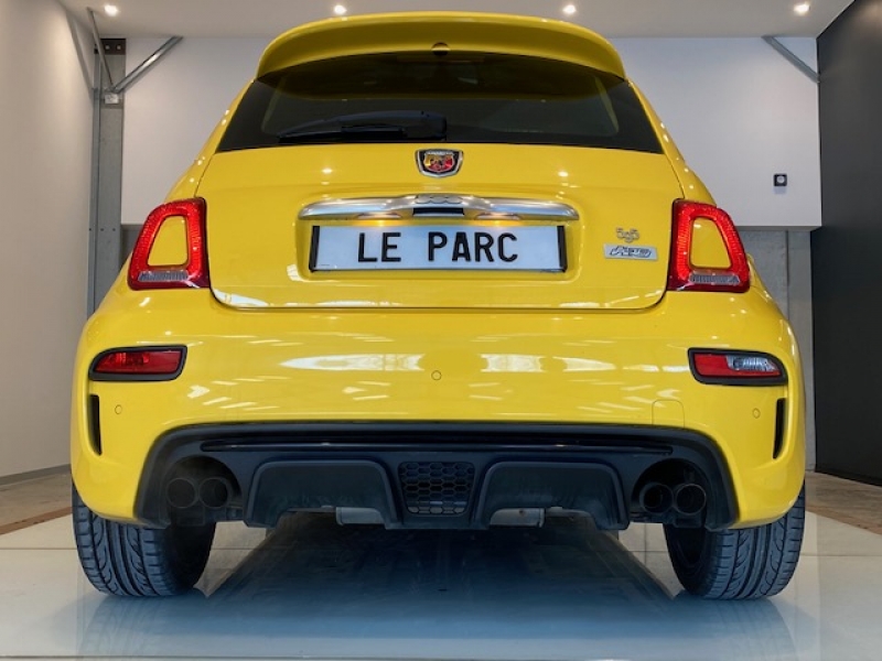 voiture occasion belfort