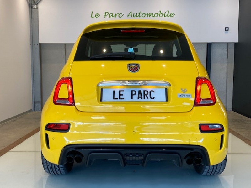 voiture occasion belfort