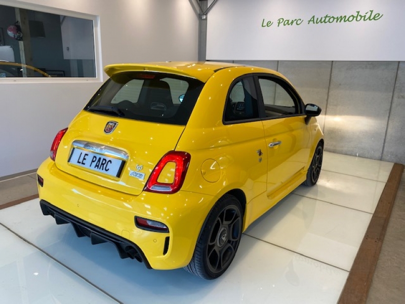 voiture occasion belfort