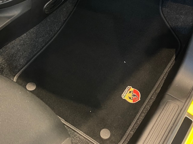 voiture occasion belfort