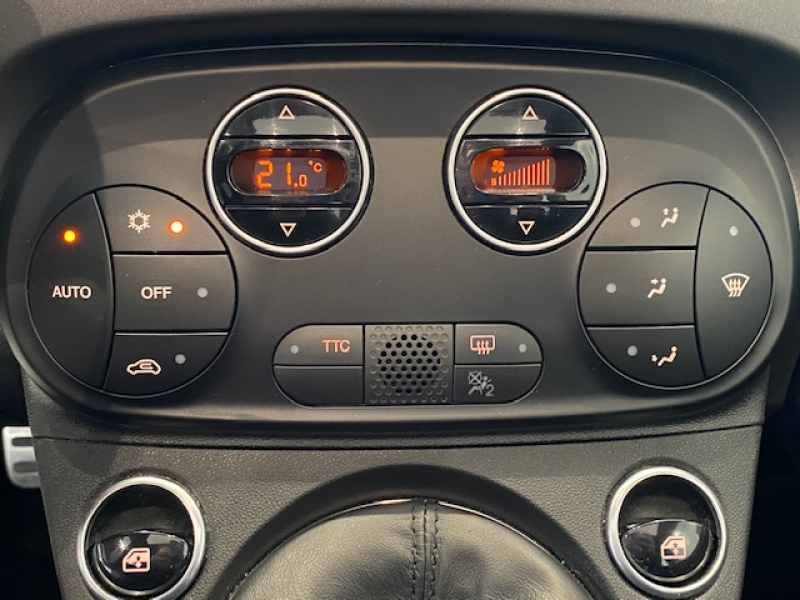 voiture occasion belfort