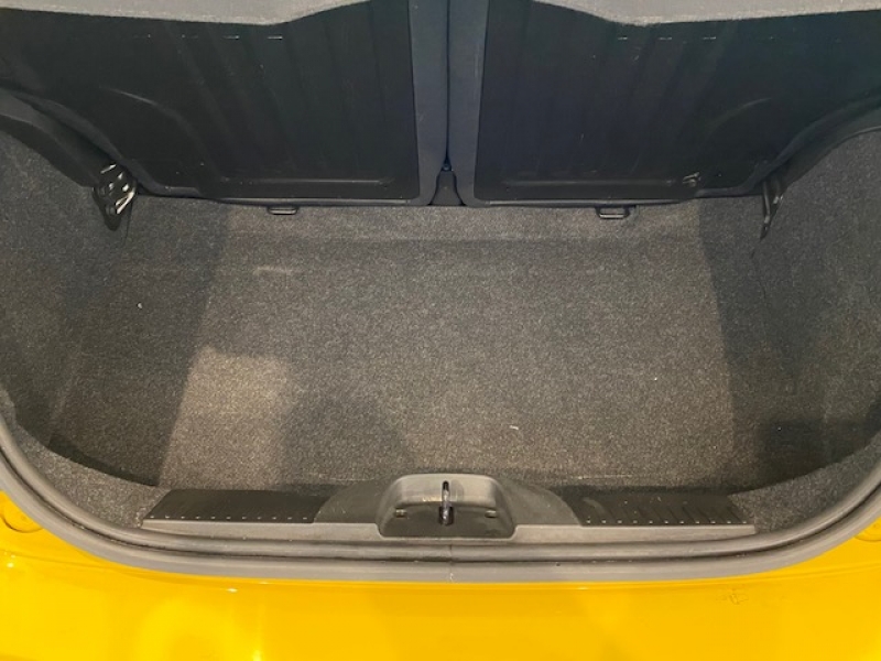 voiture occasion belfort