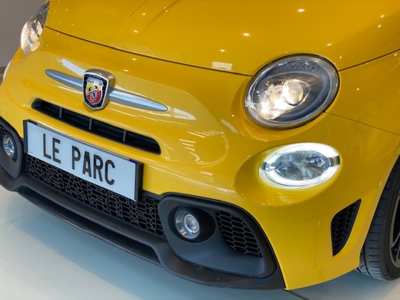 voiture occasion belfort