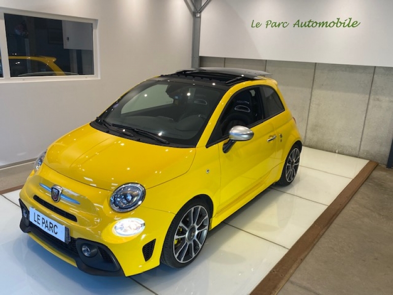 voiture occasion belfort
