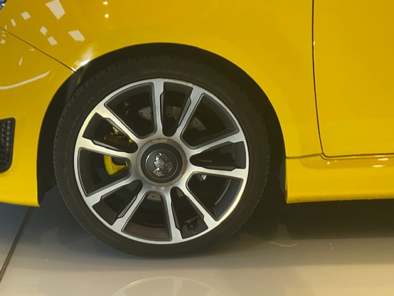 voiture occasion belfort