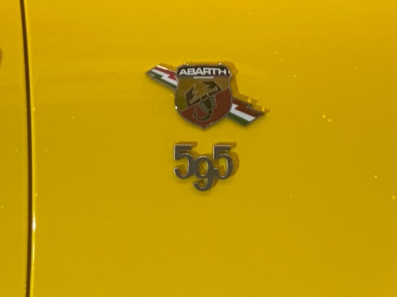 voiture occasion belfort