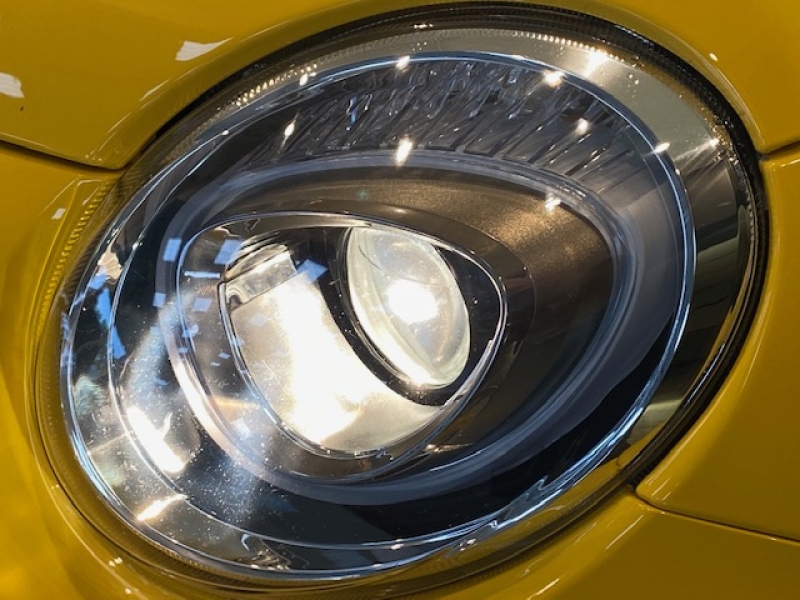 voiture occasion belfort