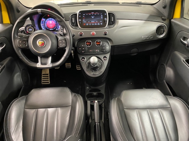 voiture occasion belfort