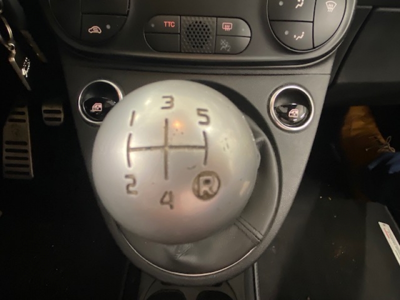 voiture occasion belfort