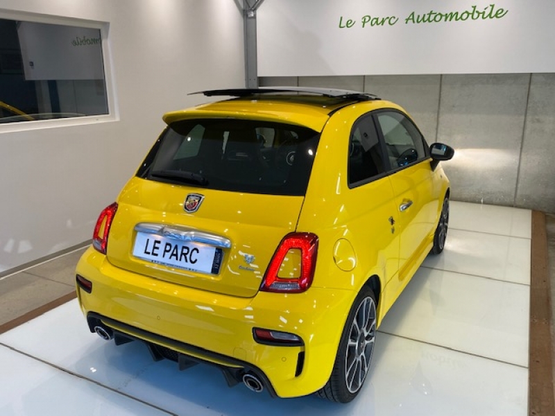 voiture occasion belfort