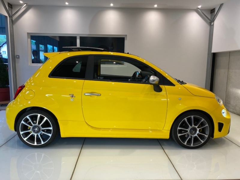 voiture occasion belfort