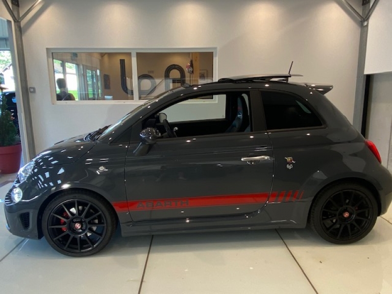 voiture occasion belfort
