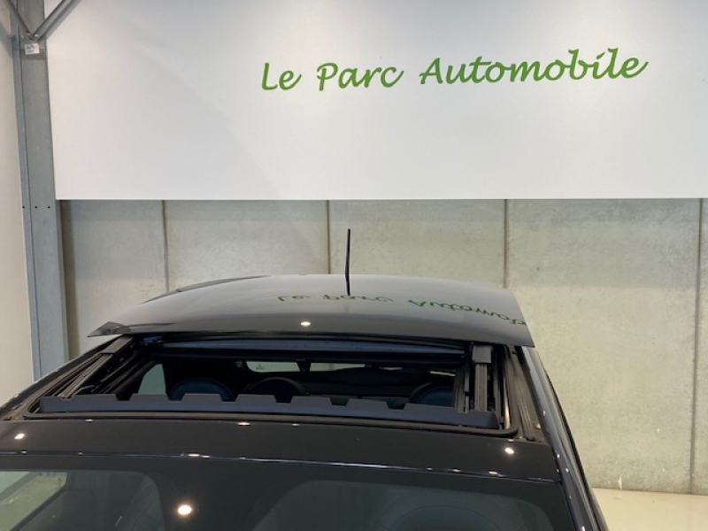 voiture occasion belfort