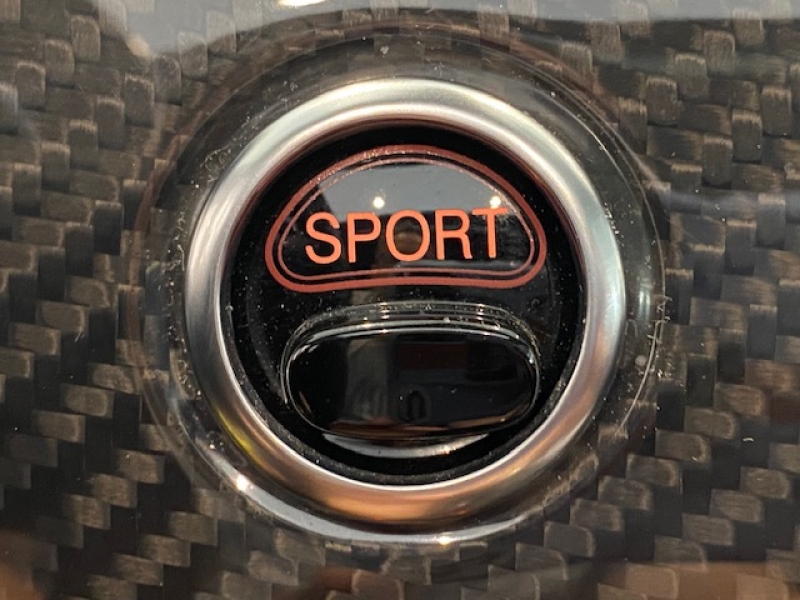 voiture occasion belfort