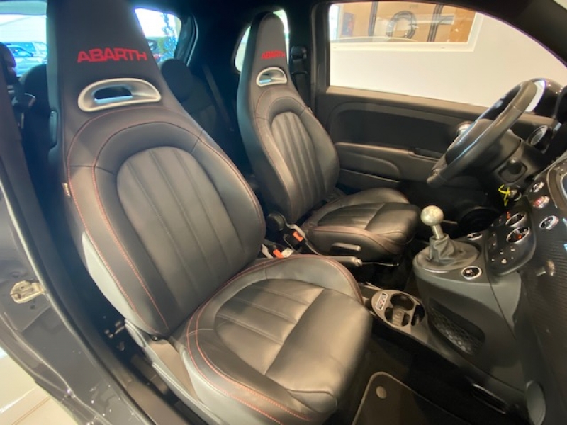 voiture occasion belfort