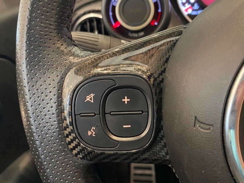 voiture occasion belfort