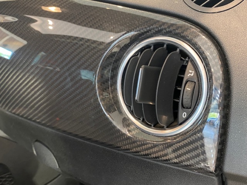 voiture occasion belfort