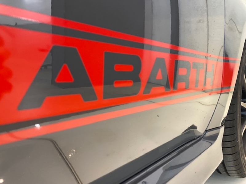 voiture occasion belfort