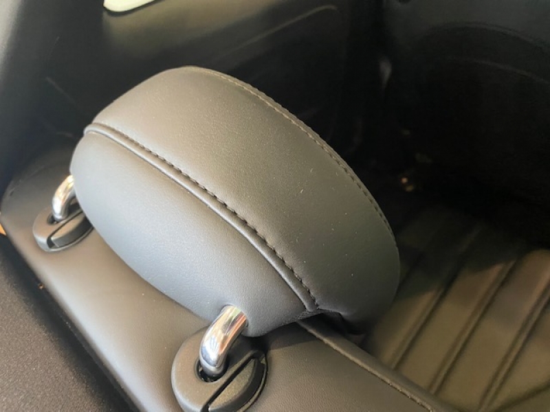 voiture occasion belfort
