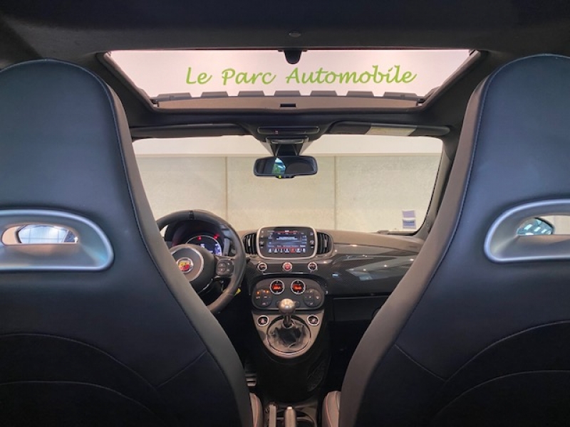 voiture occasion belfort