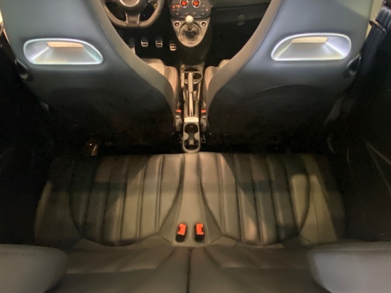 voiture occasion belfort