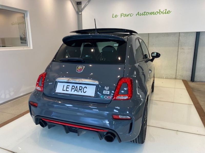 voiture occasion belfort