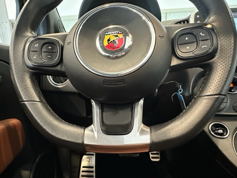 voiture occasion belfort