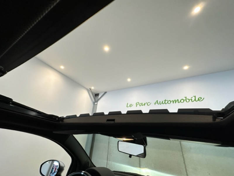 voiture occasion belfort