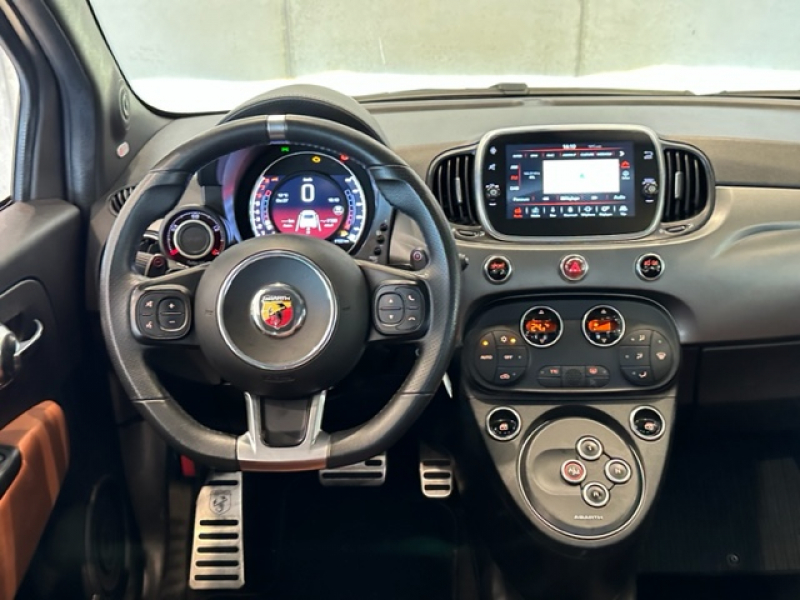voiture occasion belfort