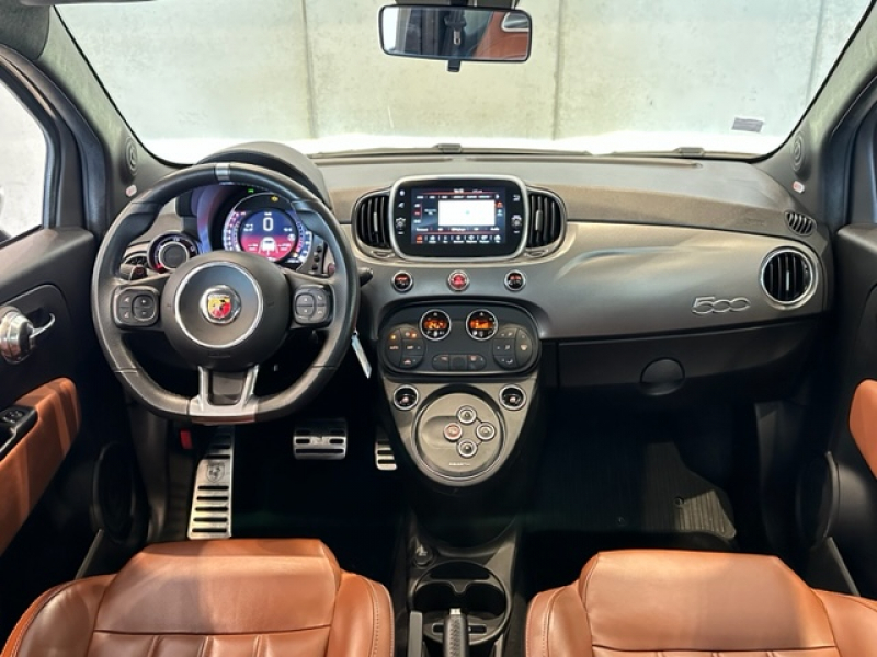 voiture occasion belfort