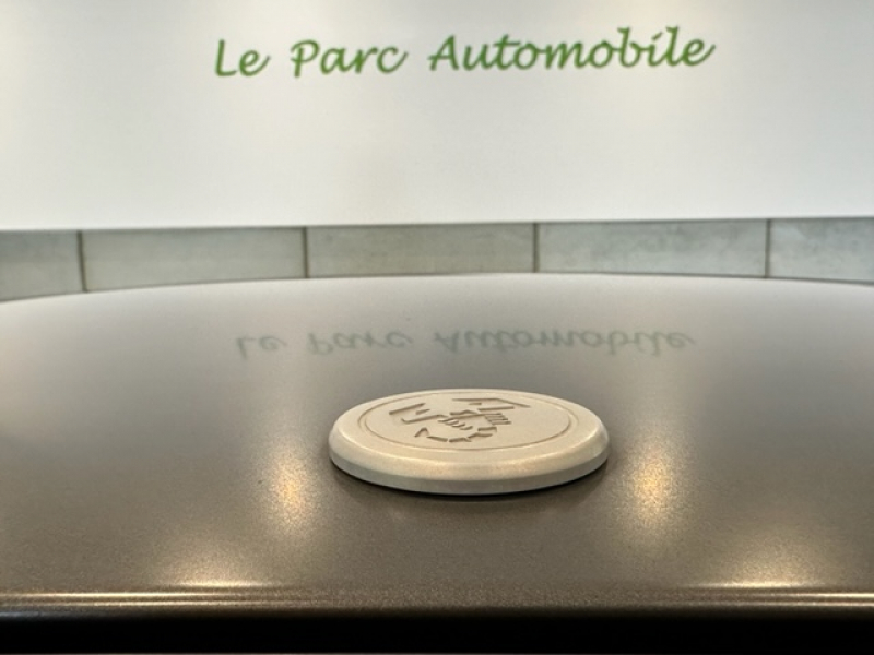 voiture occasion belfort