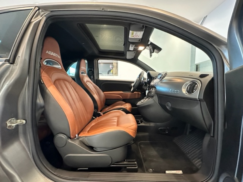 voiture occasion belfort