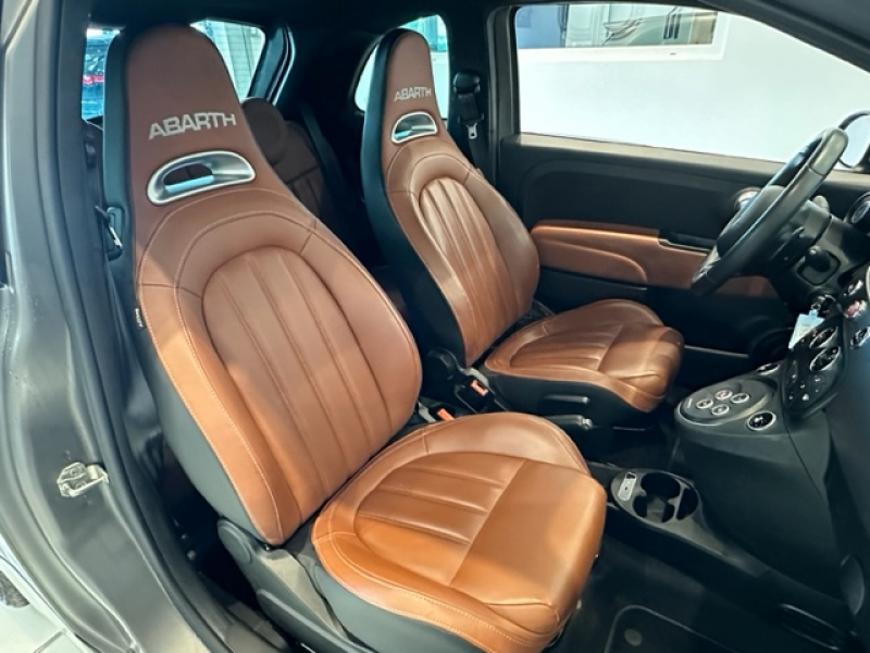 voiture occasion belfort