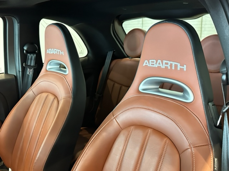 voiture occasion belfort