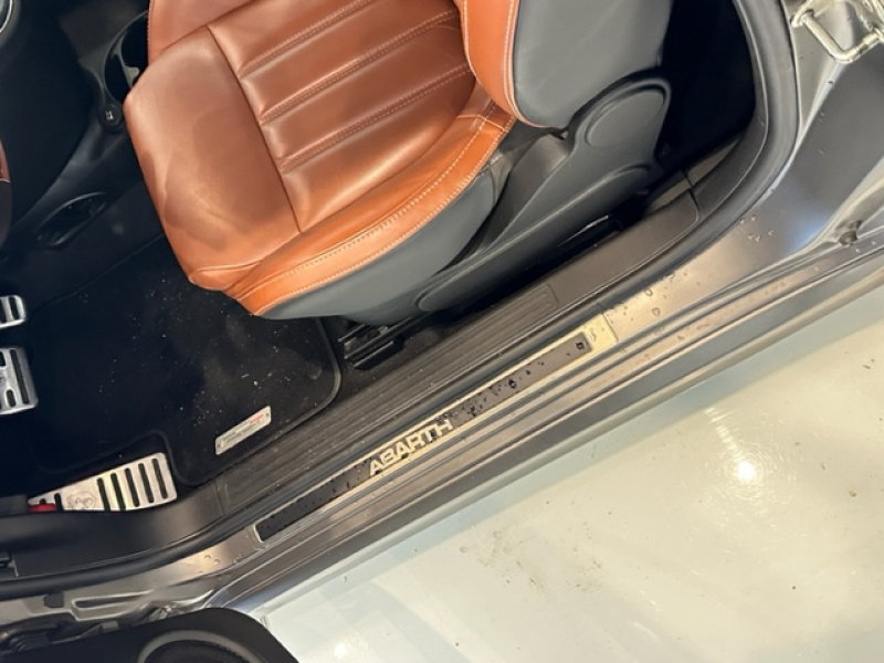 voiture occasion belfort