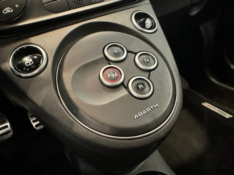 voiture occasion belfort