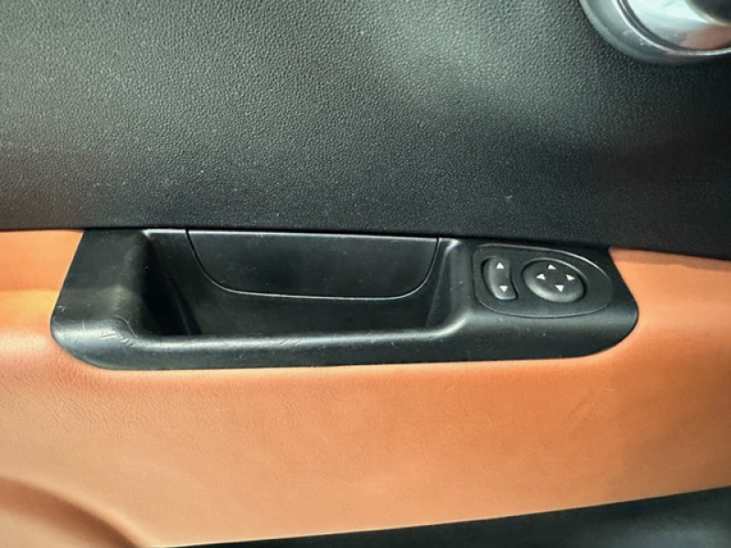 voiture occasion belfort